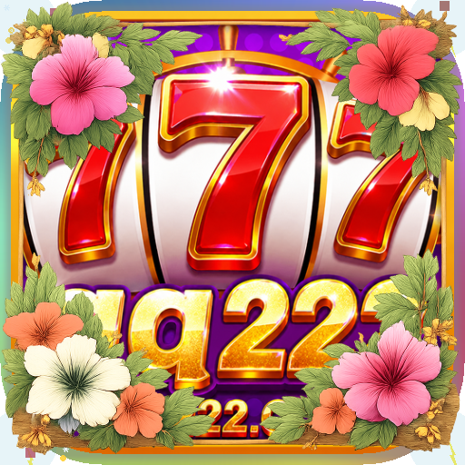 qq222 — galeri pratinjau - APK Resmi